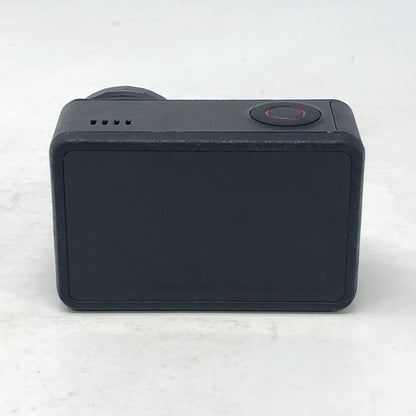 DJI Osmo Action 5 Pro 40MP 4K Action Camera