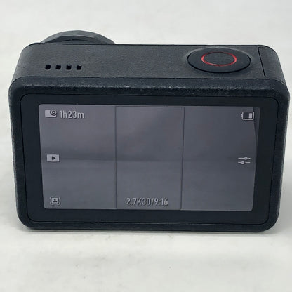 DJI Osmo Action 5 Pro 40MP 4K Action Camera