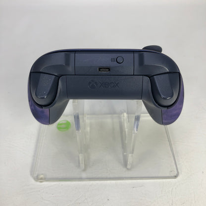 Microsoft Xbox Series X|S Wireless Controller Stellar Shift 1914