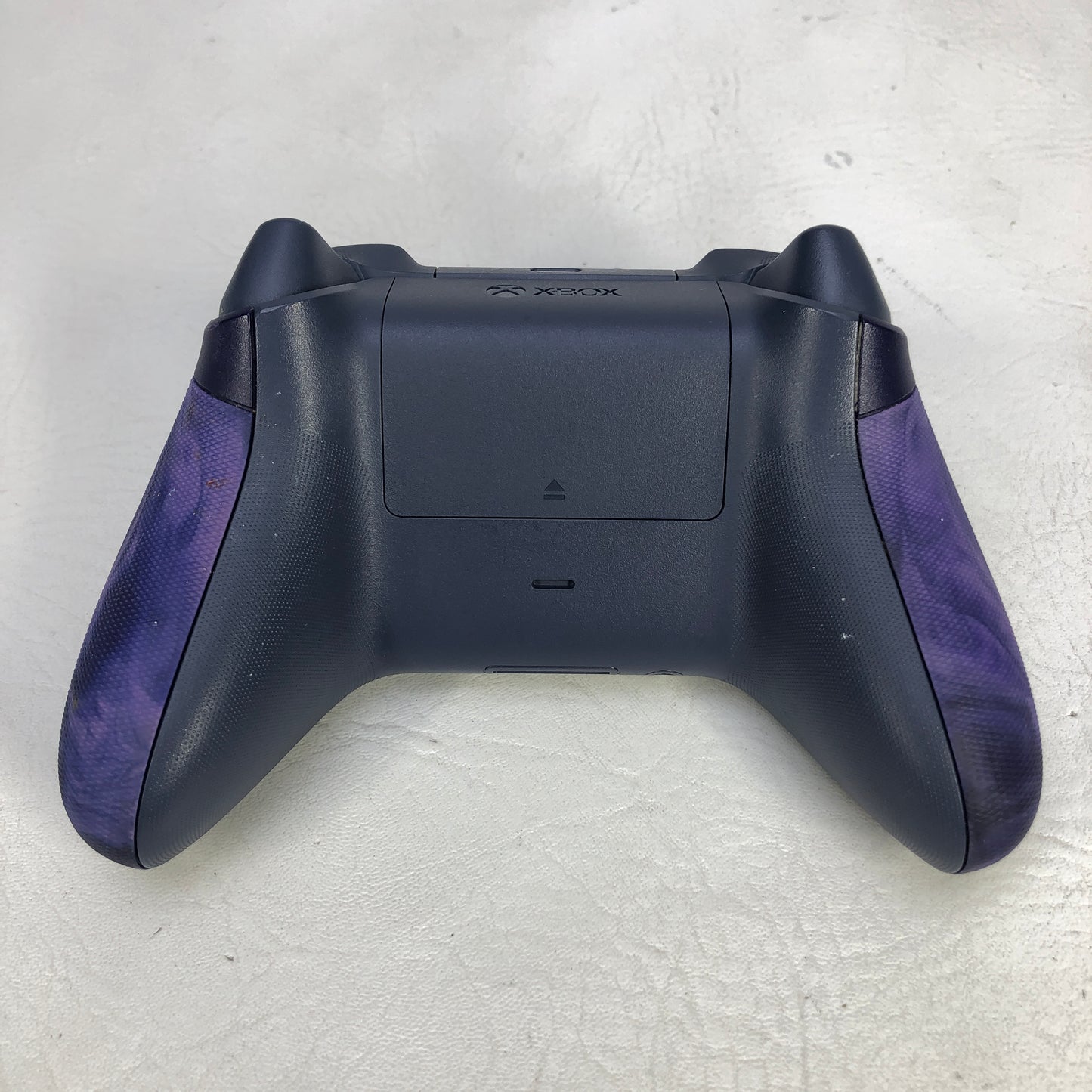 Microsoft Xbox Series X|S Wireless Controller Stellar Shift 1914