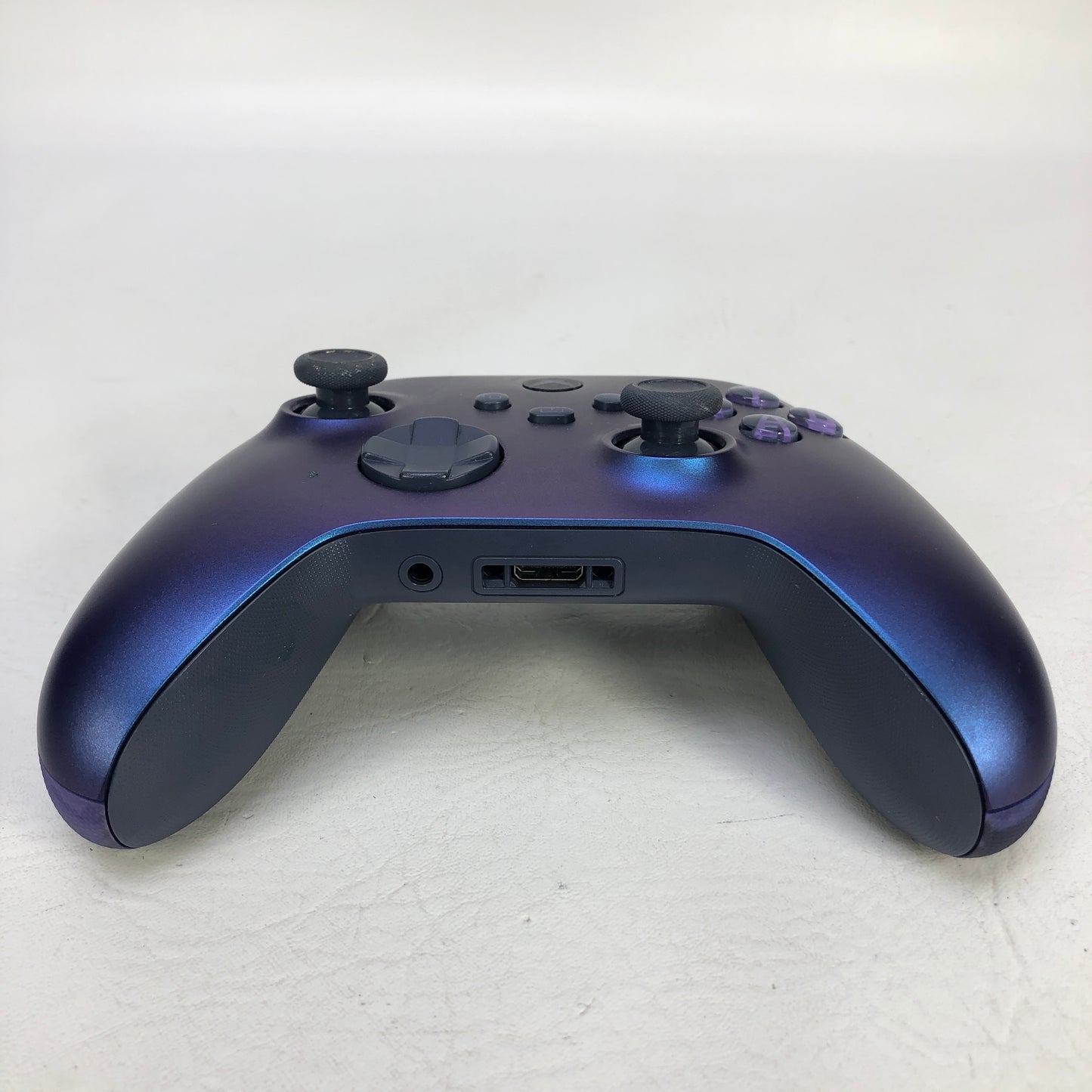 Microsoft Xbox Series X|S Wireless Controller Stellar Shift 1914