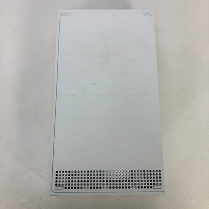 Microsoft Xbox Series S 512GB Console Gaming System Only Robot White 1883