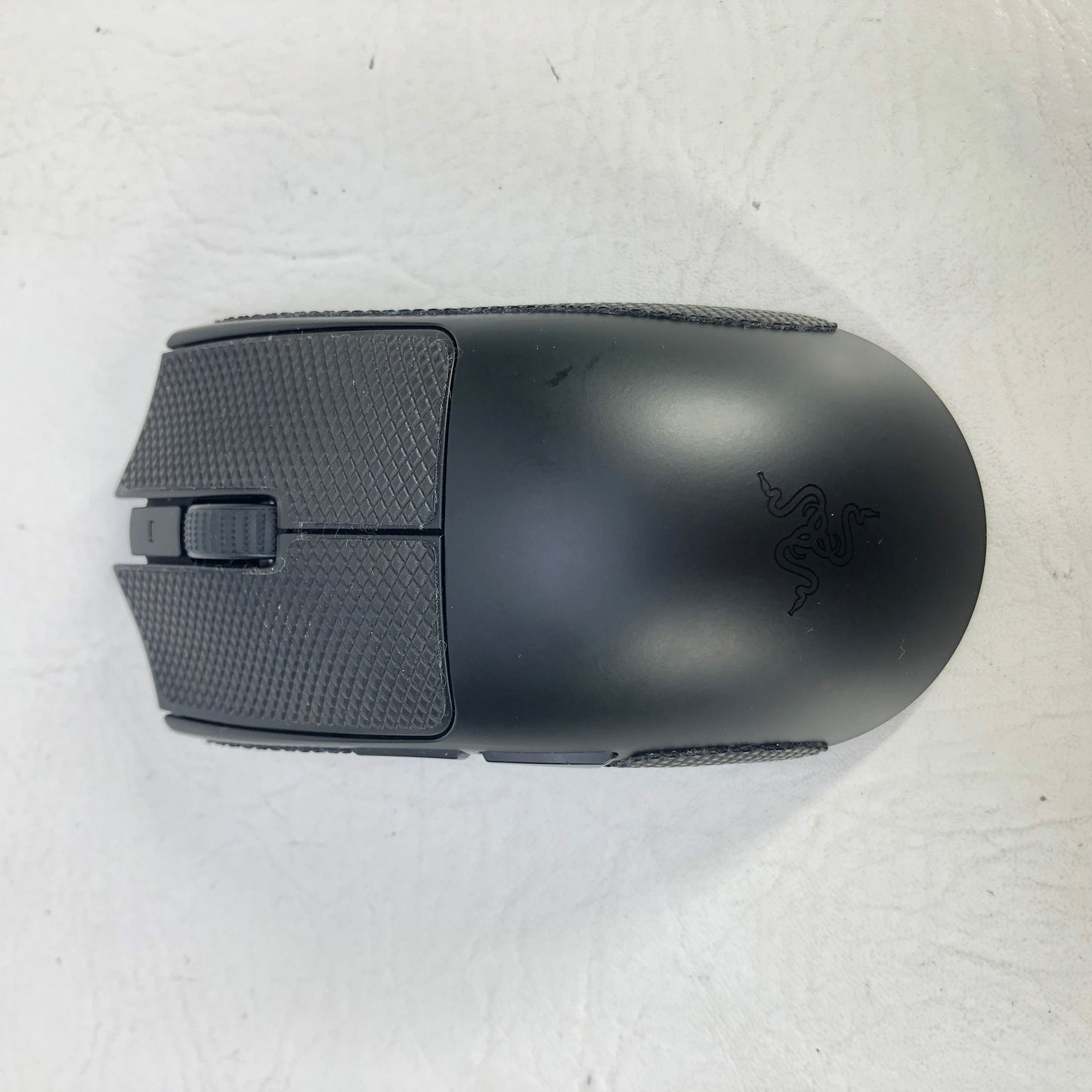 Razer Viper V3 Pro  RZ01-05120100-R3U1 Wireless Gaming Mouse Black