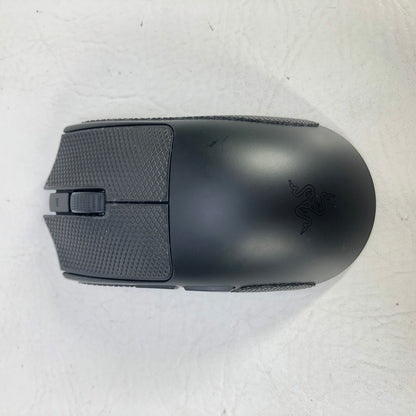 Razer Viper V3 Pro  RZ01-05120100-R3U1 Wireless Gaming Mouse Black