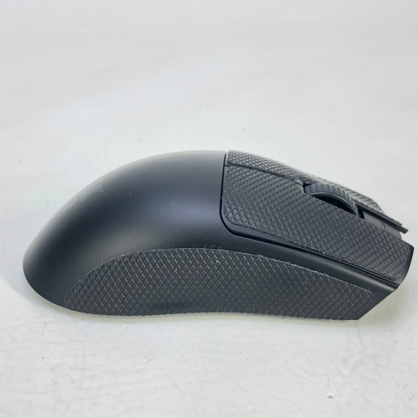 Razer Viper V3 Pro  RZ01-05120100-R3U1 Wireless Gaming Mouse Black