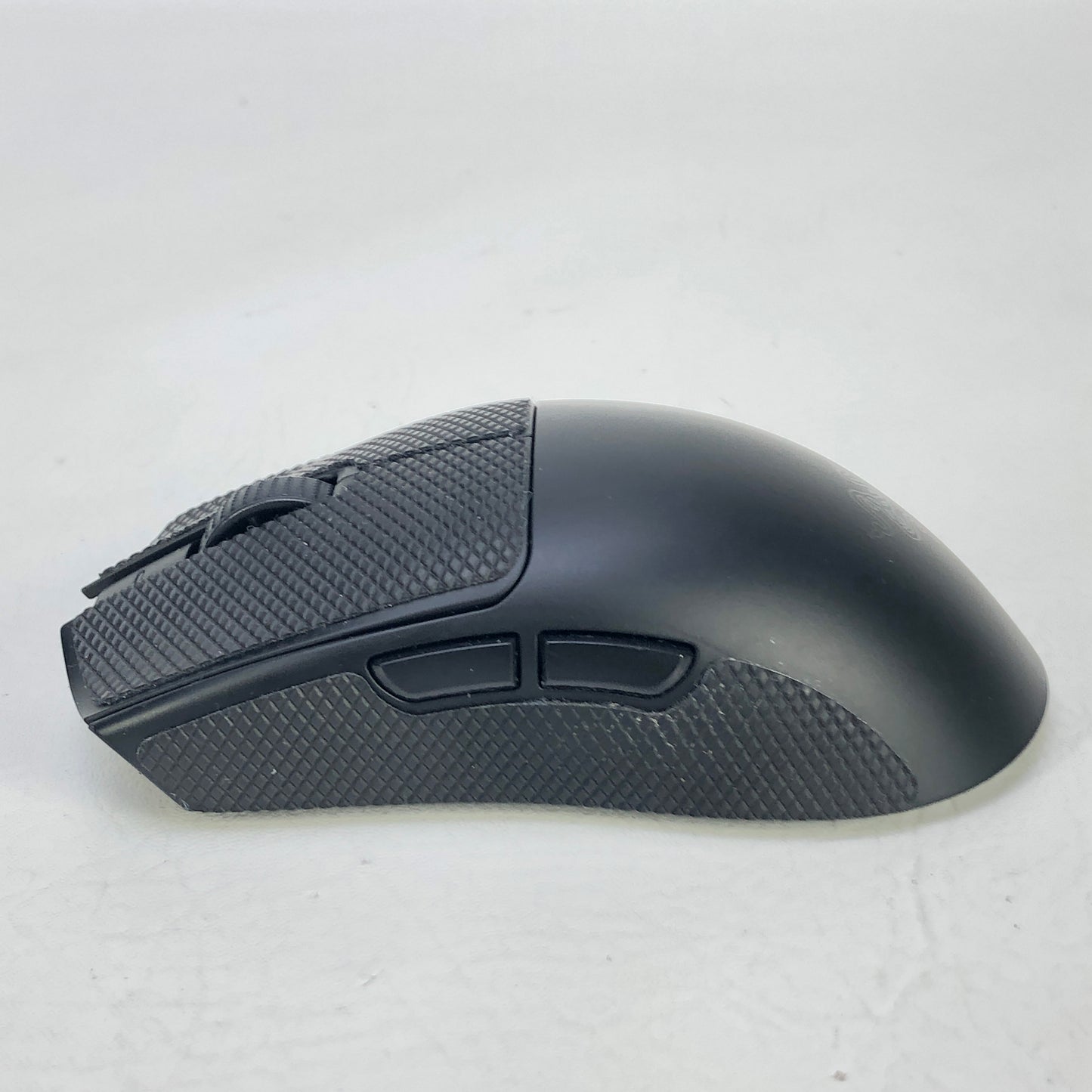 Razer Viper V3 Pro  RZ01-05120100-R3U1 Wireless Gaming Mouse Black