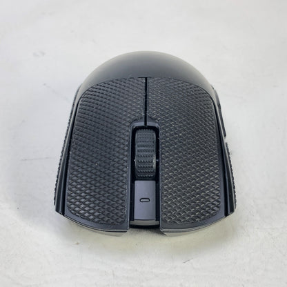Razer Viper V3 Pro  RZ01-05120100-R3U1 Wireless Gaming Mouse Black