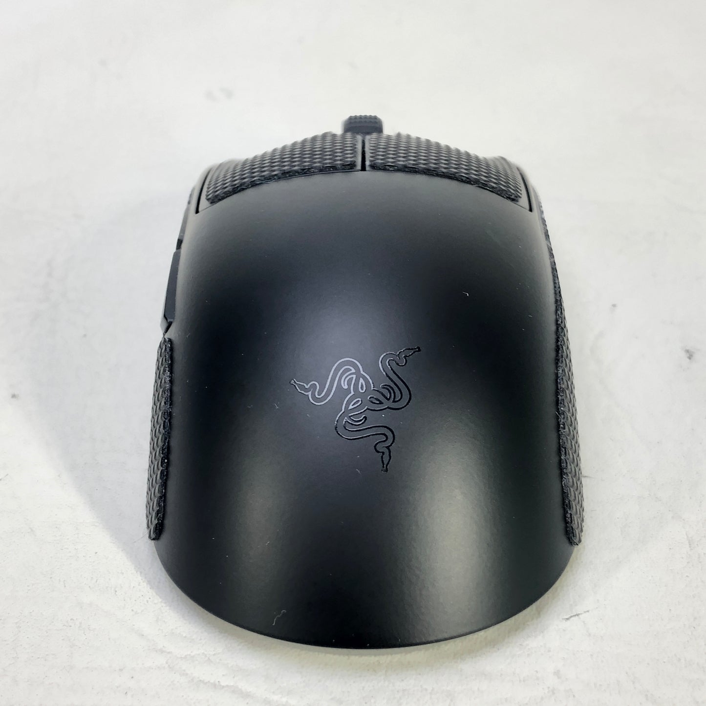Razer Viper V3 Pro  RZ01-05120100-R3U1 Wireless Gaming Mouse Black