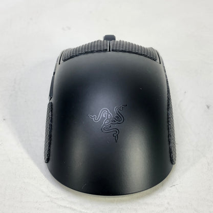 Razer Viper V3 Pro  RZ01-05120100-R3U1 Wireless Gaming Mouse Black