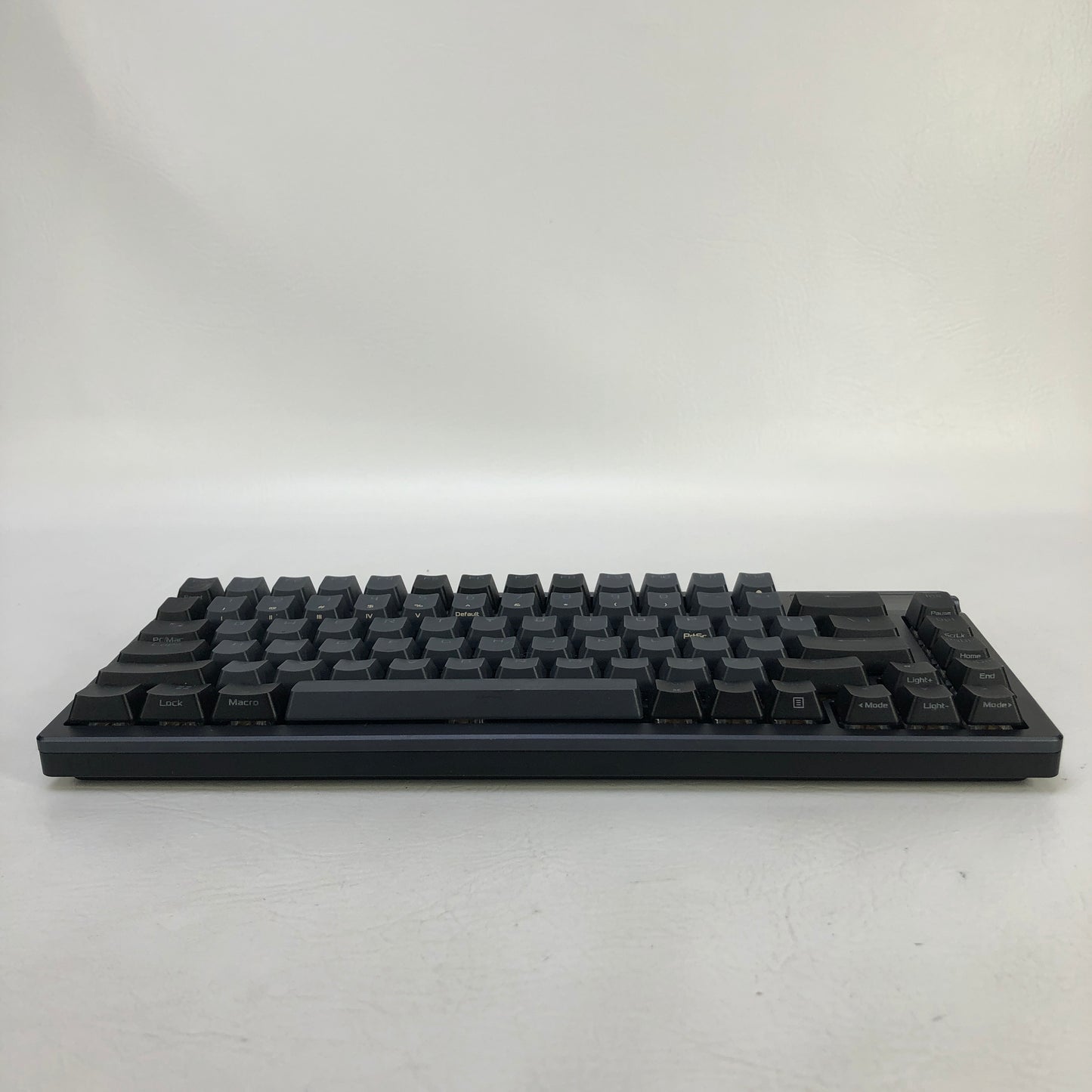 ROG Azoth M701 Wireless Gaming Keyboard Black