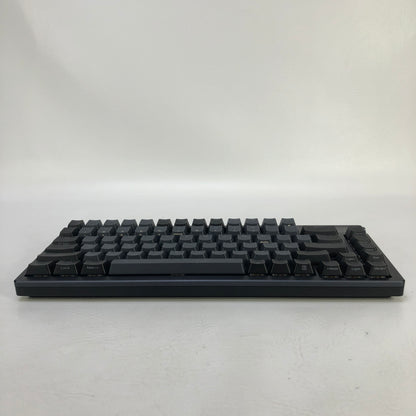 ROG Azoth M701 Wireless Gaming Keyboard Black