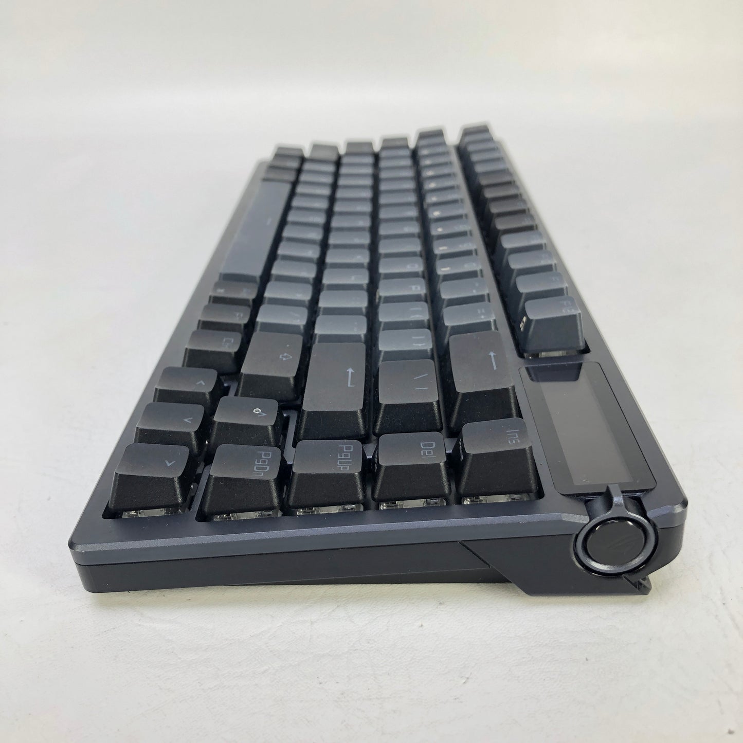 ROG Azoth M701 Wireless Gaming Keyboard Black