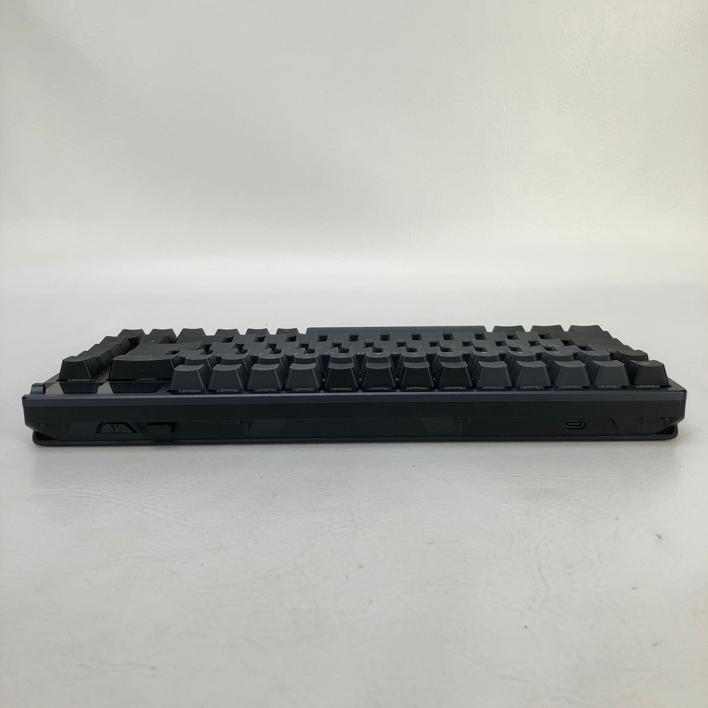 ROG Azoth M701 Wireless Gaming Keyboard Black