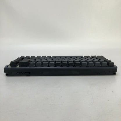 ROG Azoth M701 Wireless Gaming Keyboard Black