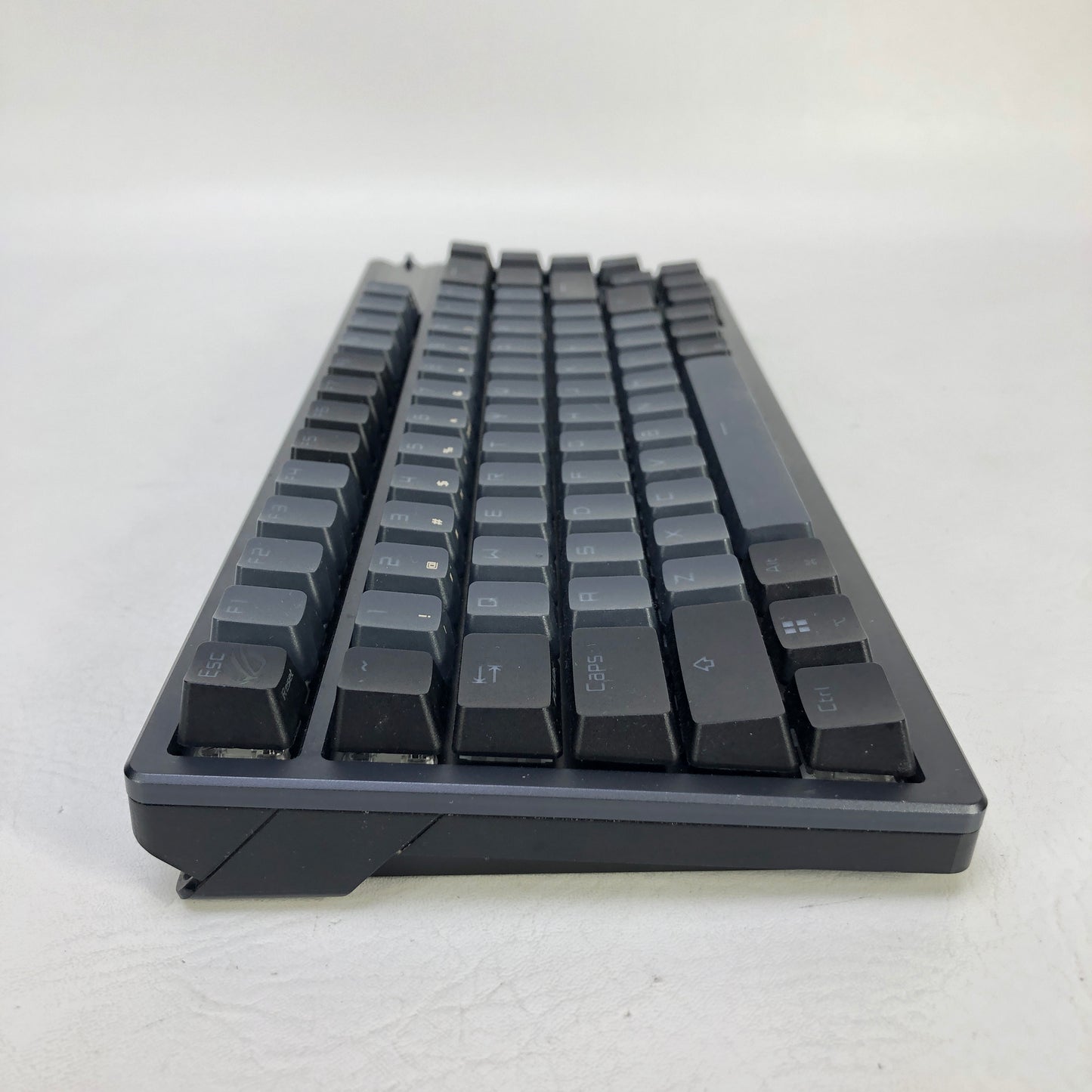 ROG Azoth M701 Wireless Gaming Keyboard Black