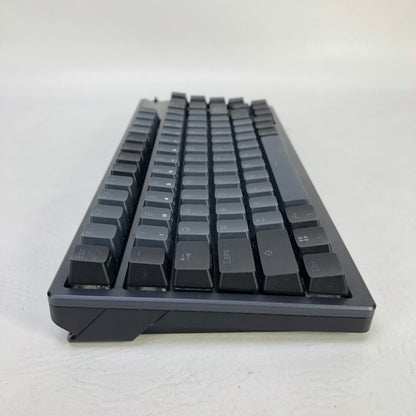 ROG Azoth M701 Wireless Gaming Keyboard Black
