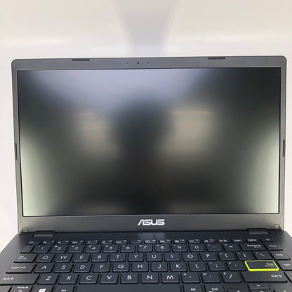 Asus Vivobook 14 E410M 14" Celeron N4020 1.1GHz 4GB RAM 256GB SSD