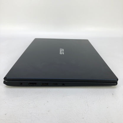 Asus Vivobook 14 E410M 14" Celeron N4020 1.1GHz 4GB RAM 256GB SSD