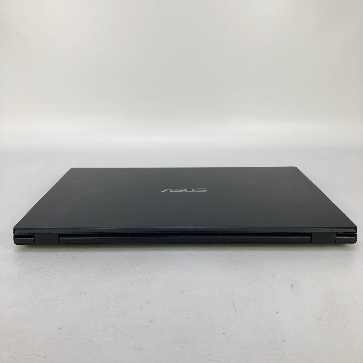 Asus Vivobook 14 E410M 14" Celeron N4020 1.1GHz 4GB RAM 256GB SSD
