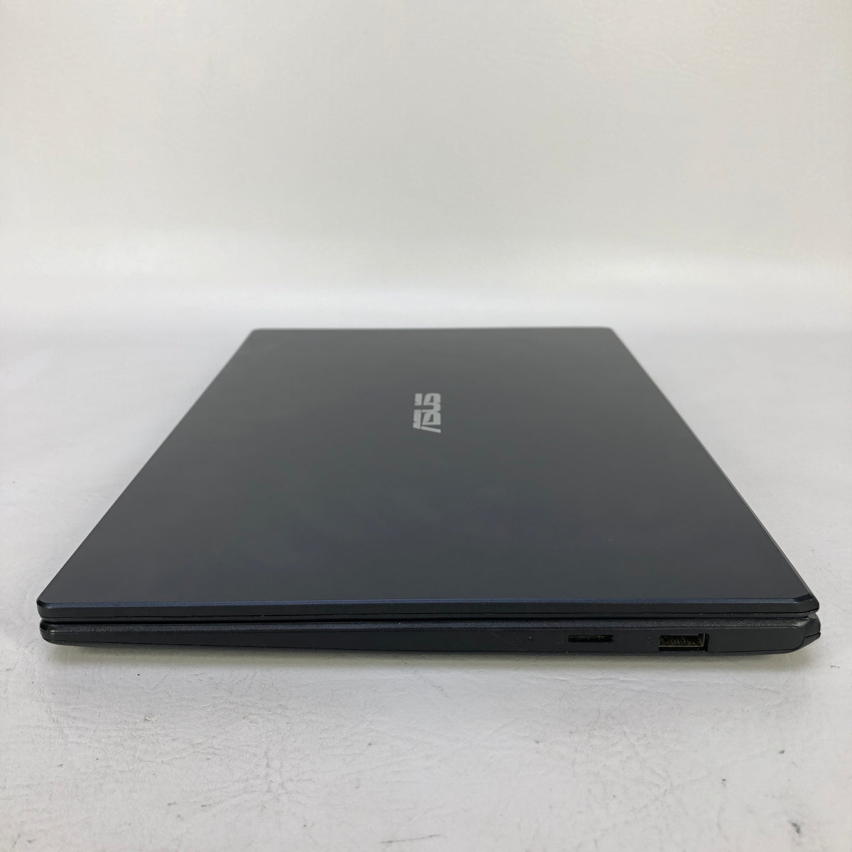 Asus Vivobook 14 E410M 14" Celeron N4020 1.1GHz 4GB RAM 256GB SSD