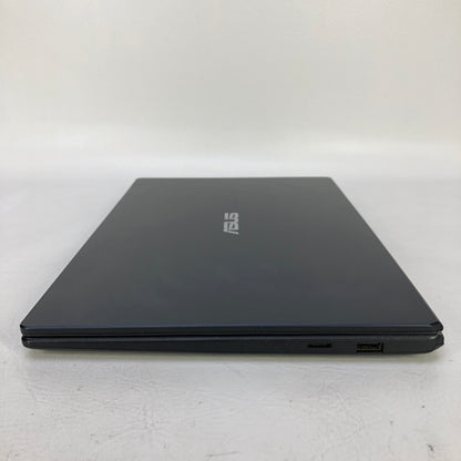 Asus Vivobook 14 E410M 14" Celeron N4020 1.1GHz 4GB RAM 256GB SSD