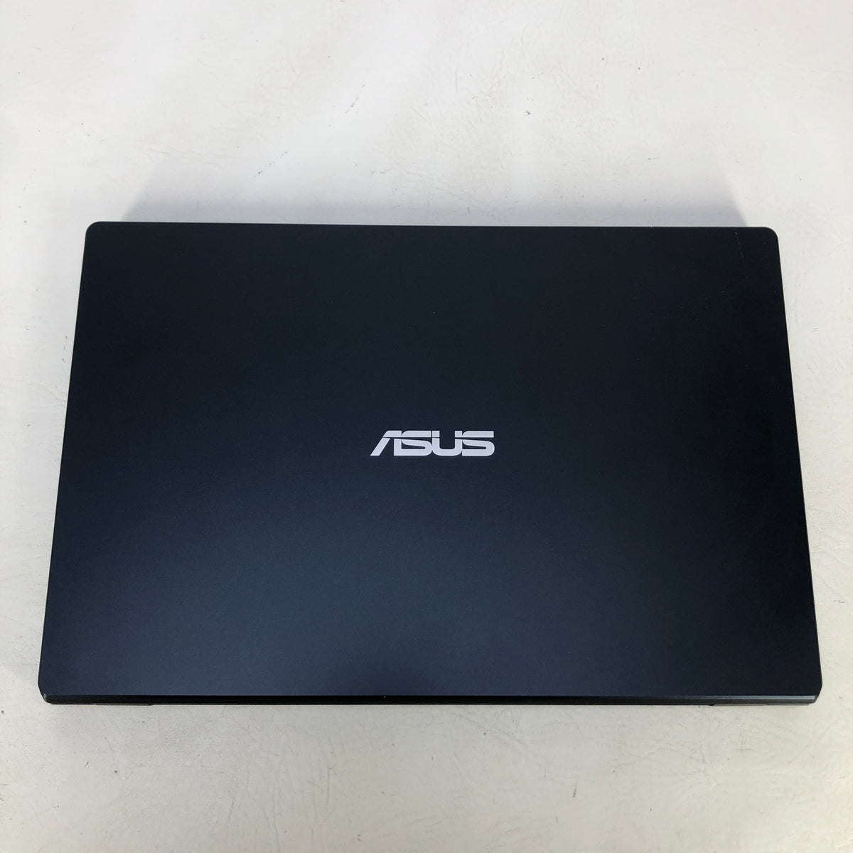 Asus Vivobook 14 E410M 14" Celeron N4020 1.1GHz 4GB RAM 256GB SSD