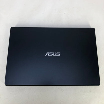 Asus Vivobook 14 E410M 14" Celeron N4020 1.1GHz 4GB RAM 256GB SSD