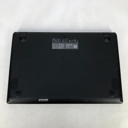 Asus Vivobook 14 E410M 14" Celeron N4020 1.1GHz 4GB RAM 256GB SSD
