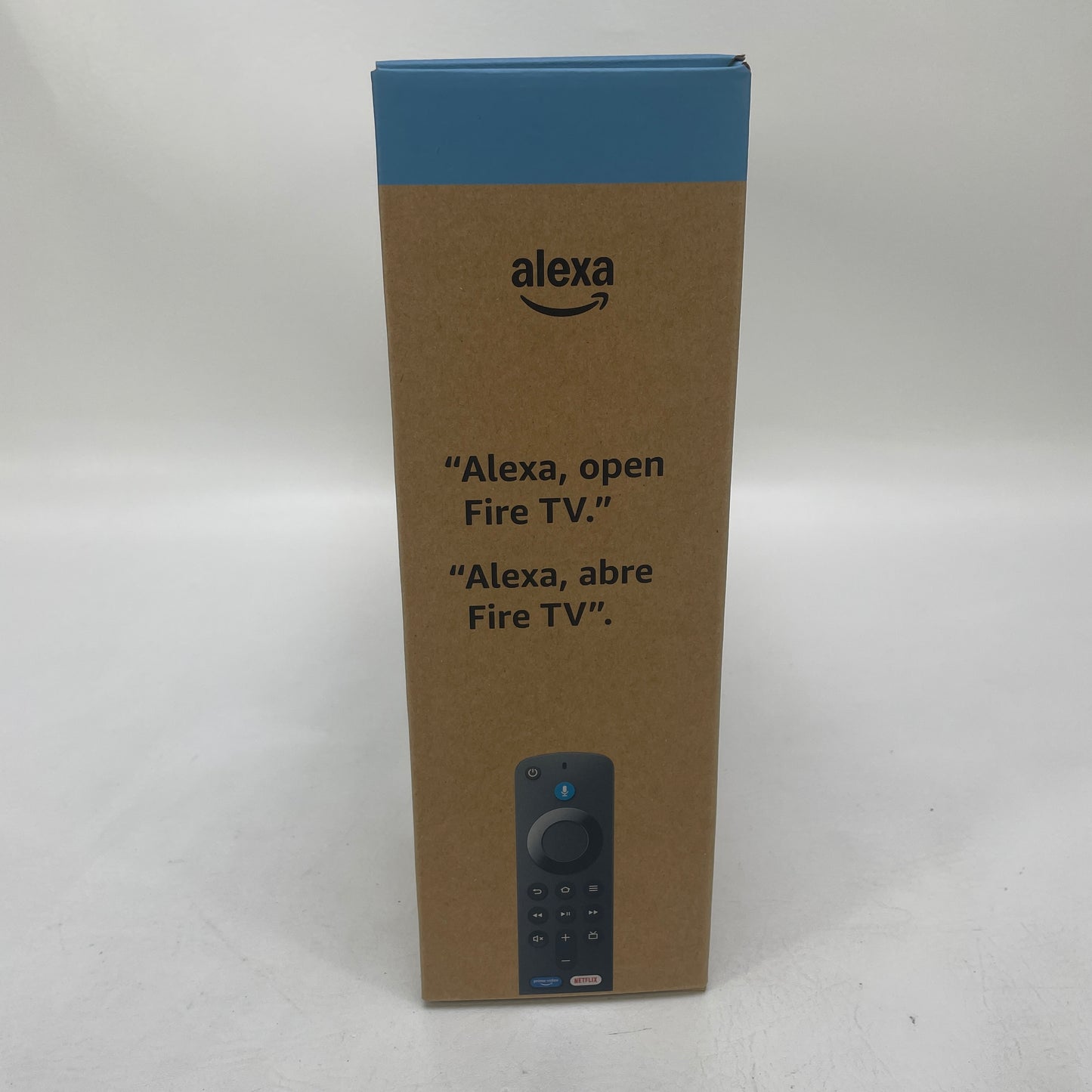  New Amazon Echo Show 15 Gen 2 Smart Display Speaker Alexa Voice Touch Wi-Fi Bluetooth