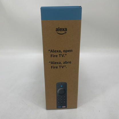  New Amazon Echo Show 15 Gen 2 Smart Display Speaker Alexa Voice Touch Wi-Fi Bluetooth