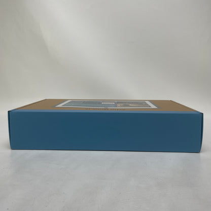  New Amazon Echo Show 15 Gen 2 Smart Display Speaker Alexa Voice Touch Wi-Fi Bluetooth