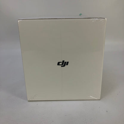 New DJI DJI Mini 5 Pro Ready to Fly Drone CP.MA.00000894.01