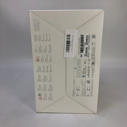 New DJI DJI Mini 5 Pro Ready to Fly Drone CP.MA.00000894.01