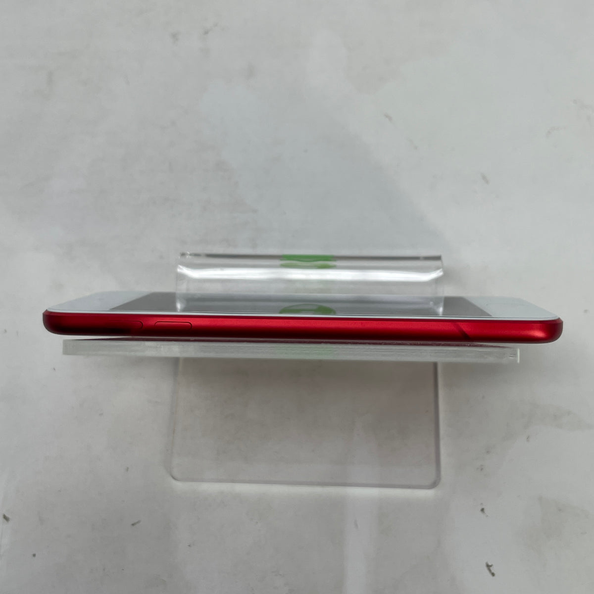 Apple iPod Touch 6th Gen 16GB Red PKH82LL/A