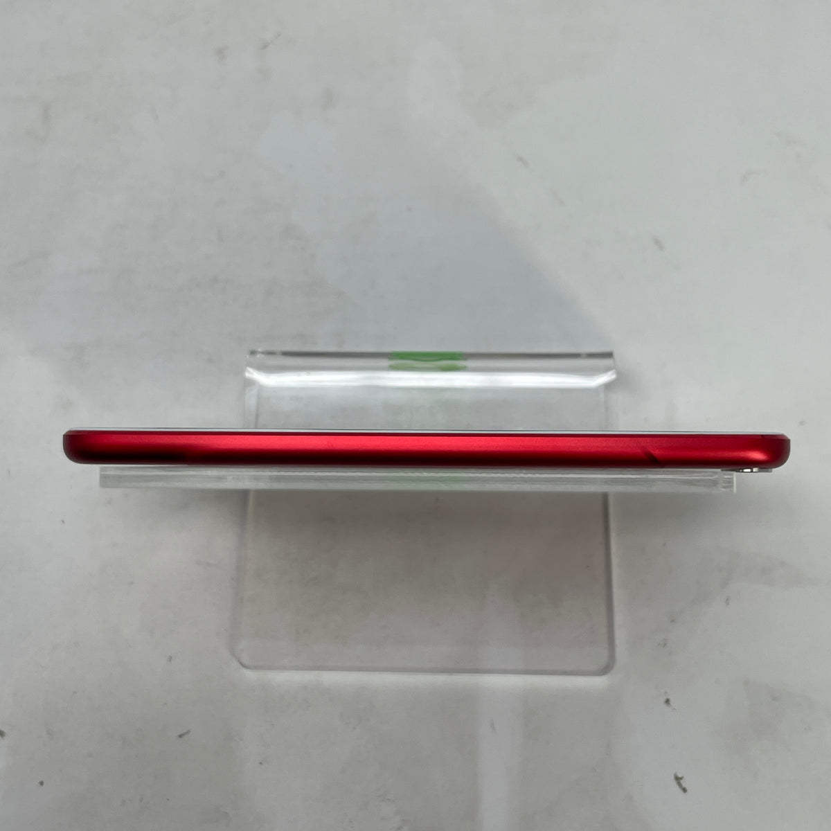 Apple iPod Touch 6th Gen 16GB Red PKH82LL/A