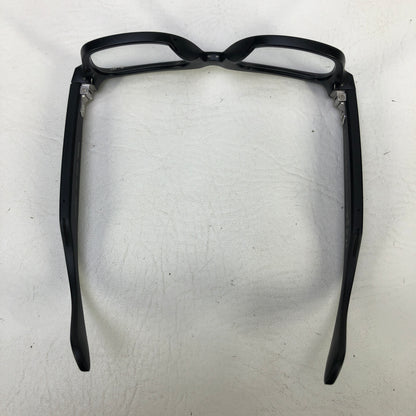 Ray-Ban Meta Wayfarer Gen 2 Matte Black Standard RW4012 AI Smart Glasses