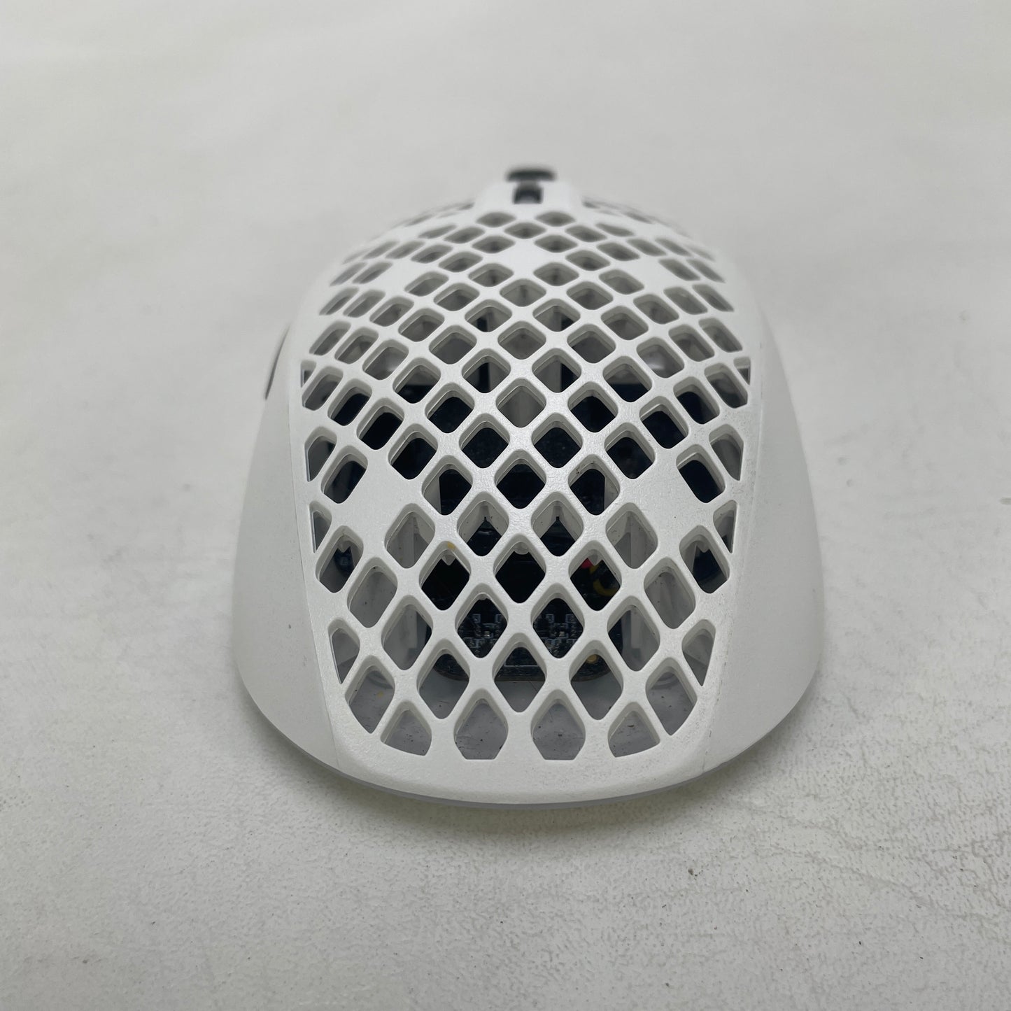 SteelSeries Aerox 3 Wireless Gaming Mouse M-00019 White