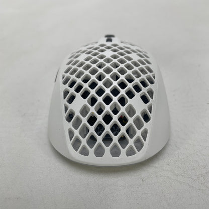 SteelSeries Aerox 3 Wireless Gaming Mouse M-00019 White