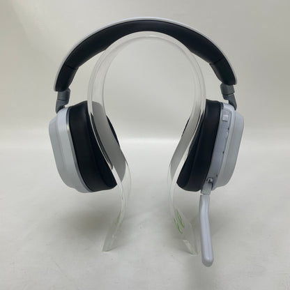 Turtle Beach Stealth 700 Gen 3 Gaming Headset PlayStation Bluetooth White