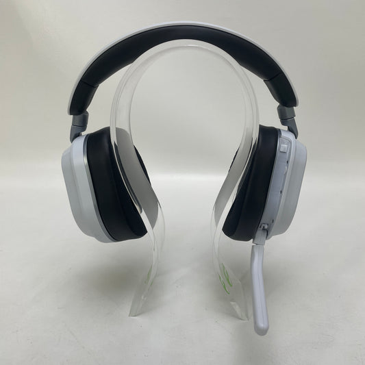 Turtle Beach Stealth 700 Gen 3 Gaming Headset PlayStation Bluetooth White