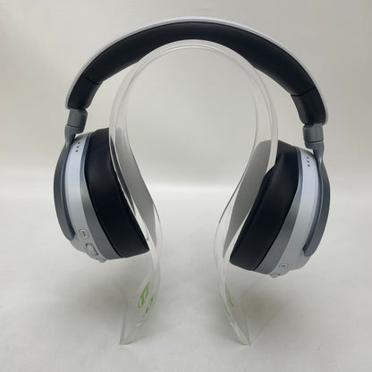 Turtle Beach Stealth 700 Gen 3 Gaming Headset PlayStation Bluetooth White