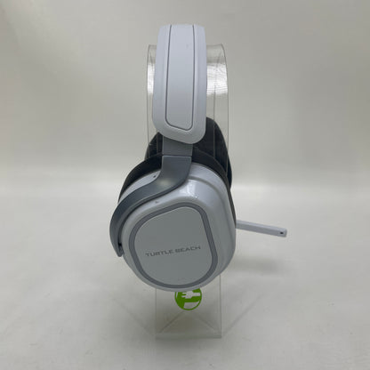 Turtle Beach Stealth 700 Gen 3 Gaming Headset PlayStation Bluetooth White