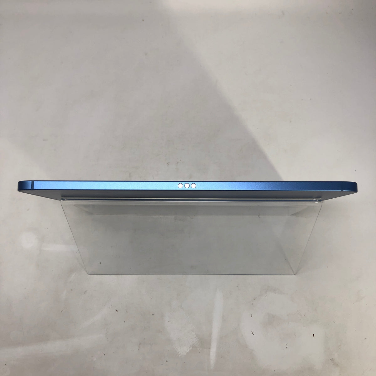 WiFi Only Apple iPad 11" (A16) 128GB Blue MD7G4LL/A
