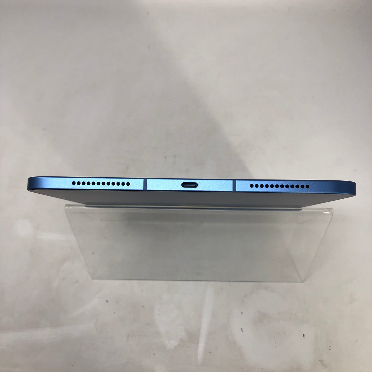 WiFi Only Apple iPad 11" (A16) 128GB Blue MD7G4LL/A