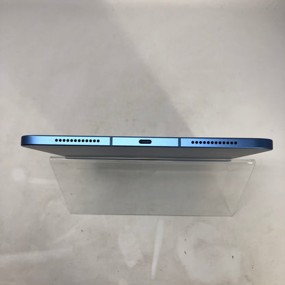 WiFi Only Apple iPad 11" (A16) 128GB Blue MD7G4LL/A