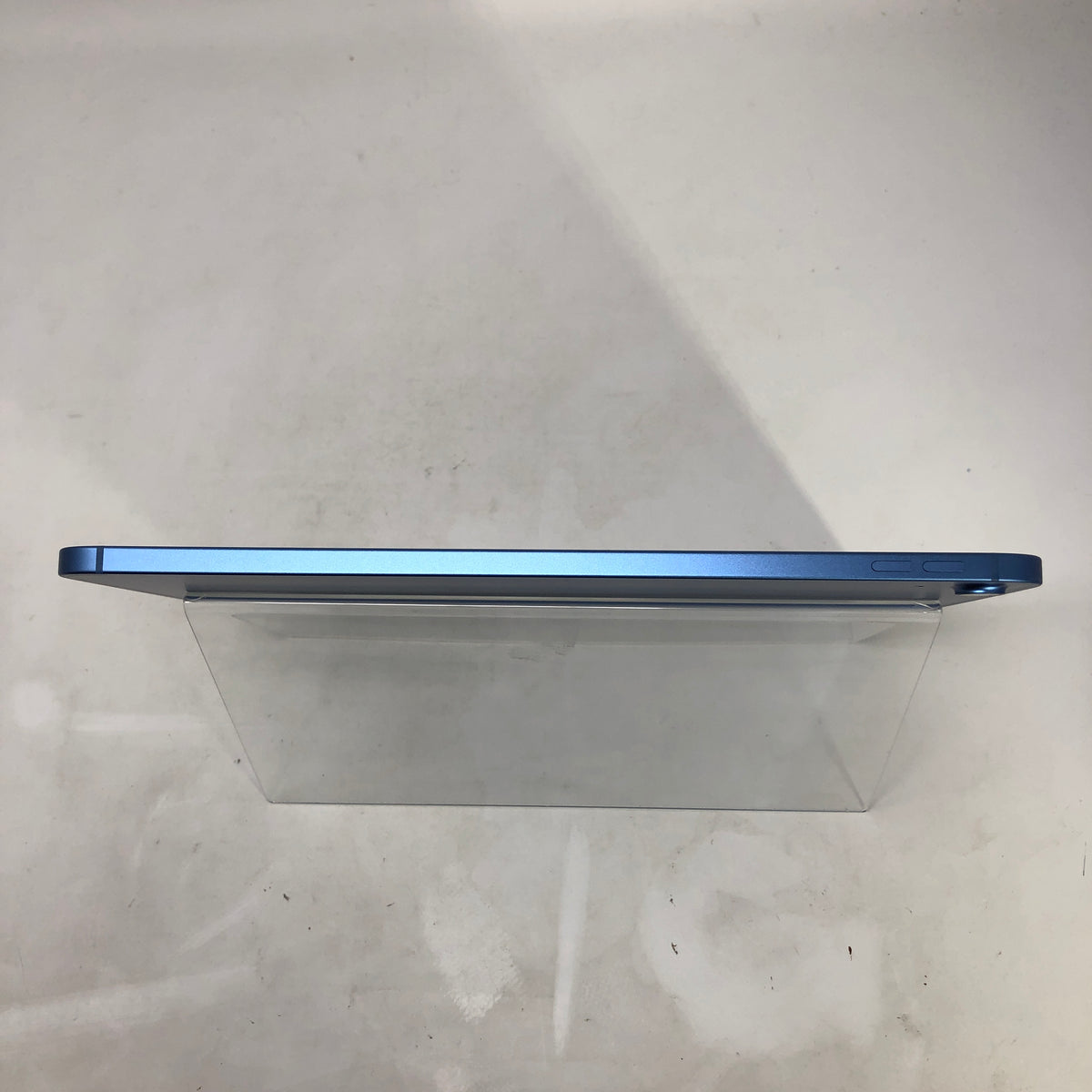 WiFi Only Apple iPad 11" (A16) 128GB Blue MD7G4LL/A