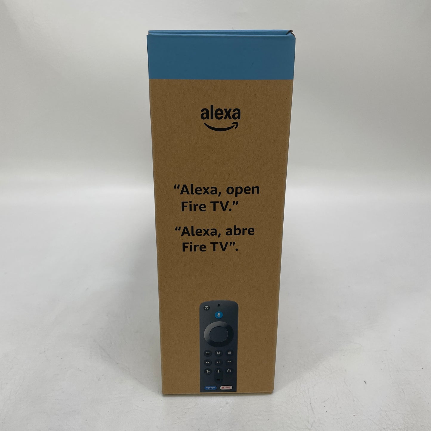 New Amazon Echo Show 15 Gen 2 Smart Display Speaker Alexa Voice Touch Wi-Fi Bluetooth