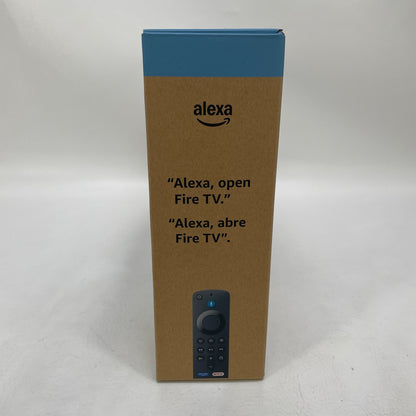 New Amazon Echo Show 15 Gen 2 Smart Display Speaker Alexa Voice Touch Wi-Fi Bluetooth
