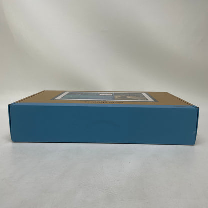 New Amazon Echo Show 15 Gen 2 Smart Display Speaker Alexa Voice Touch Wi-Fi Bluetooth