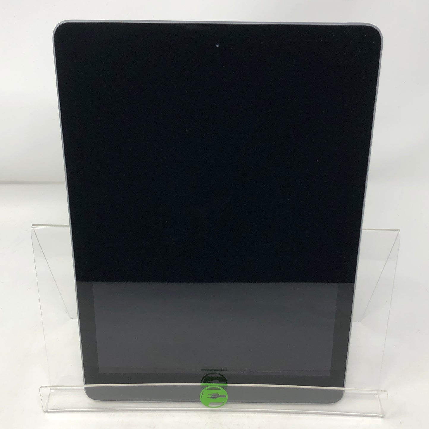 WiFi Only Apple iPad 6th Gen 32GB Space Gray MR7F2LL/A
